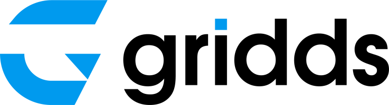 logo-3