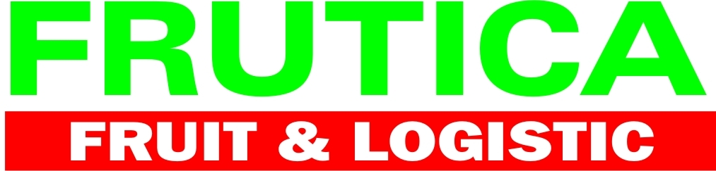 FRUTICA logo