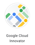 google innovators