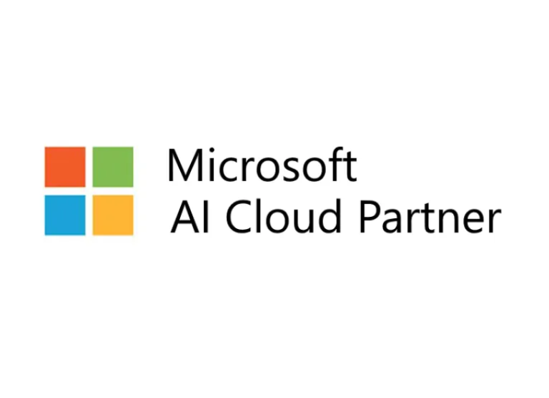 microfoft ai